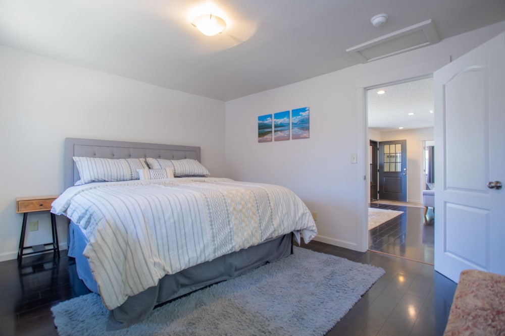 Spacious 4BR home near Downtown Salida Sleeps 9 Salida Vrbo