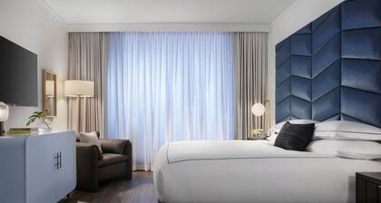 Kimpton Atlanta Midtown, an IHG hotel