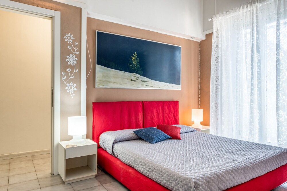 Vrbo Property La Spezia Vrbo