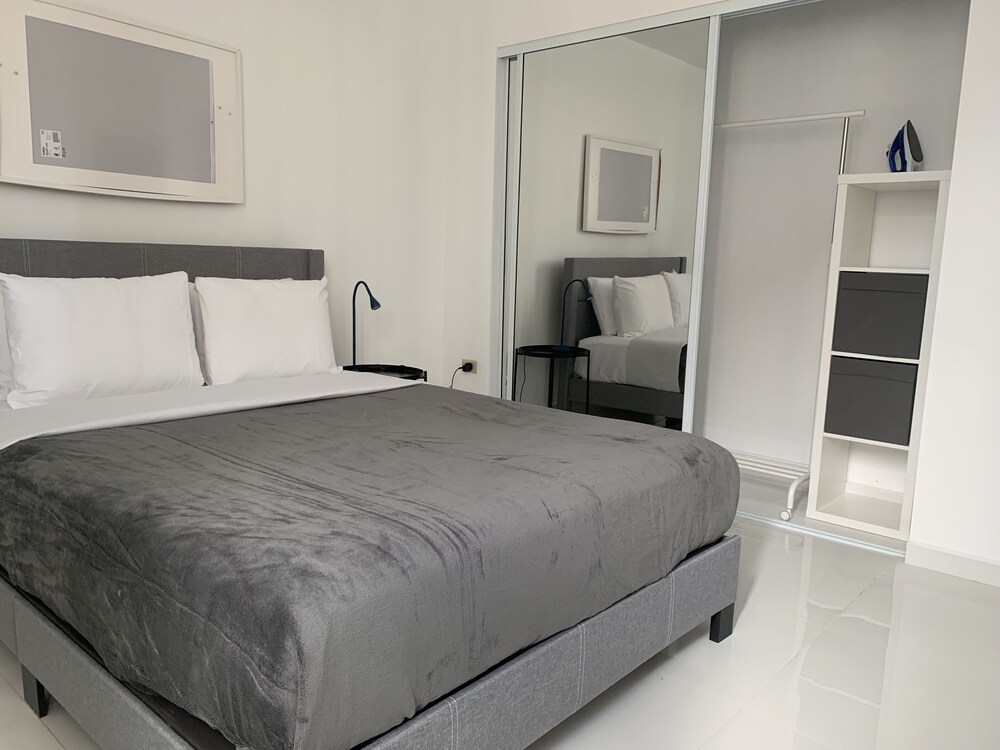 Arecibo Hotel 2104 Arecibo Pueblo Vrbo