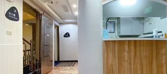 1uaqgekzn3cgpm 1uaqgekzn3cgpm