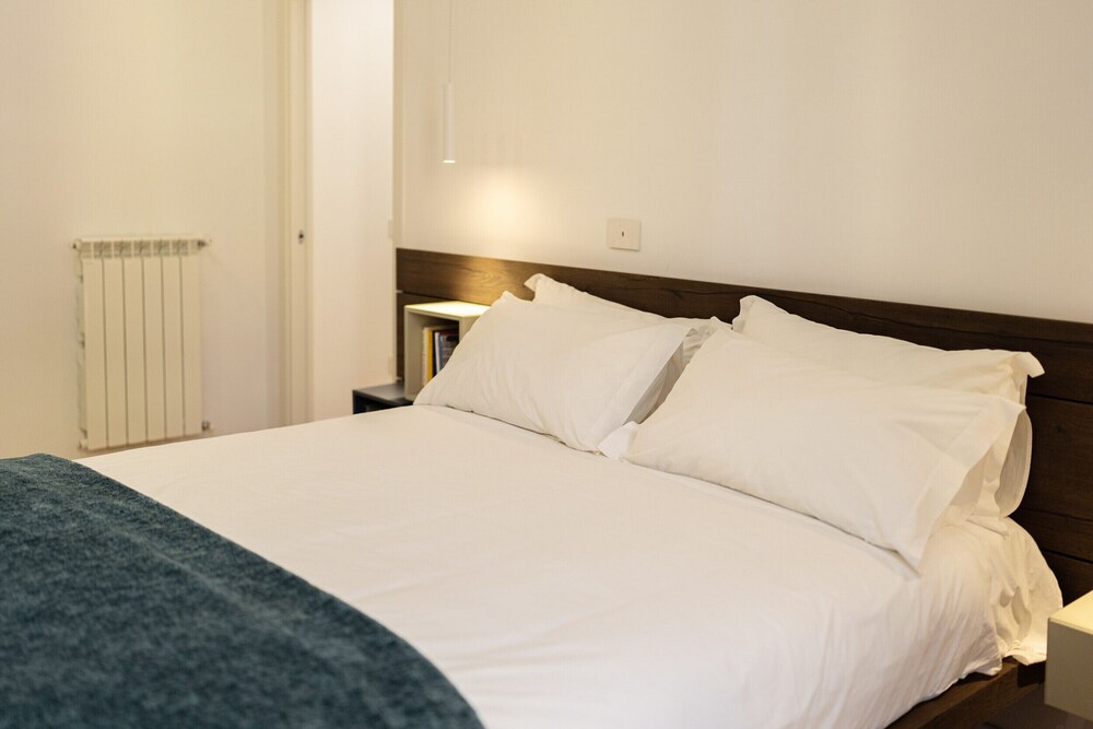 Terrace San Ferdinando, Naples Naples Vrbo