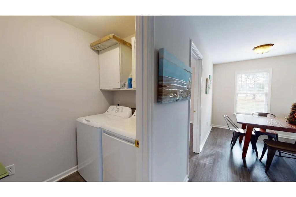 the post apartments statesboro ga