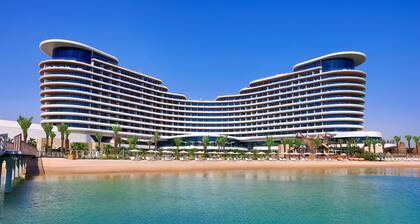 Waldorf Astoria Lusail, Doha