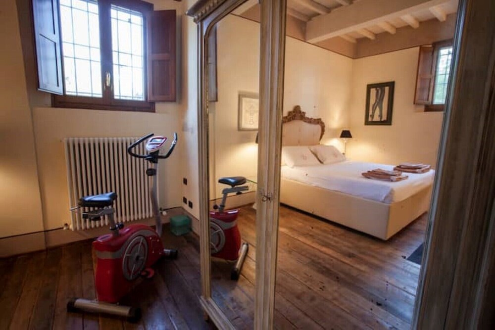 Vrbo Property Ravenna Vrbo