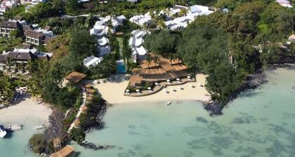 Karats Boutique Hotel & Spa