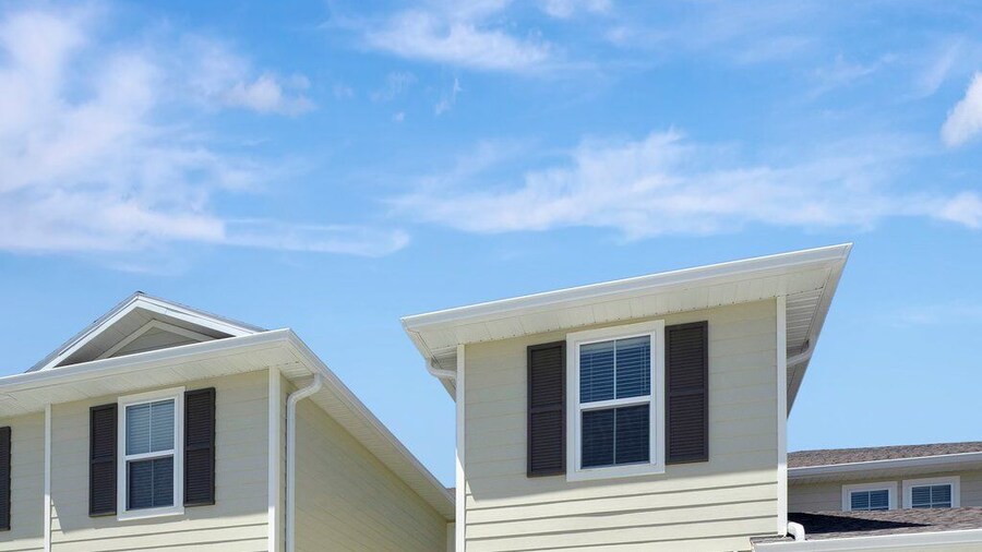 ZenHomes