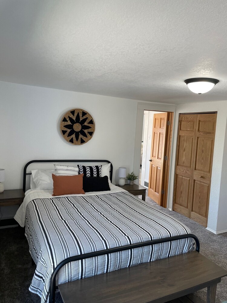 Copper Roof Cottage Prairie Du Chien Vrbo