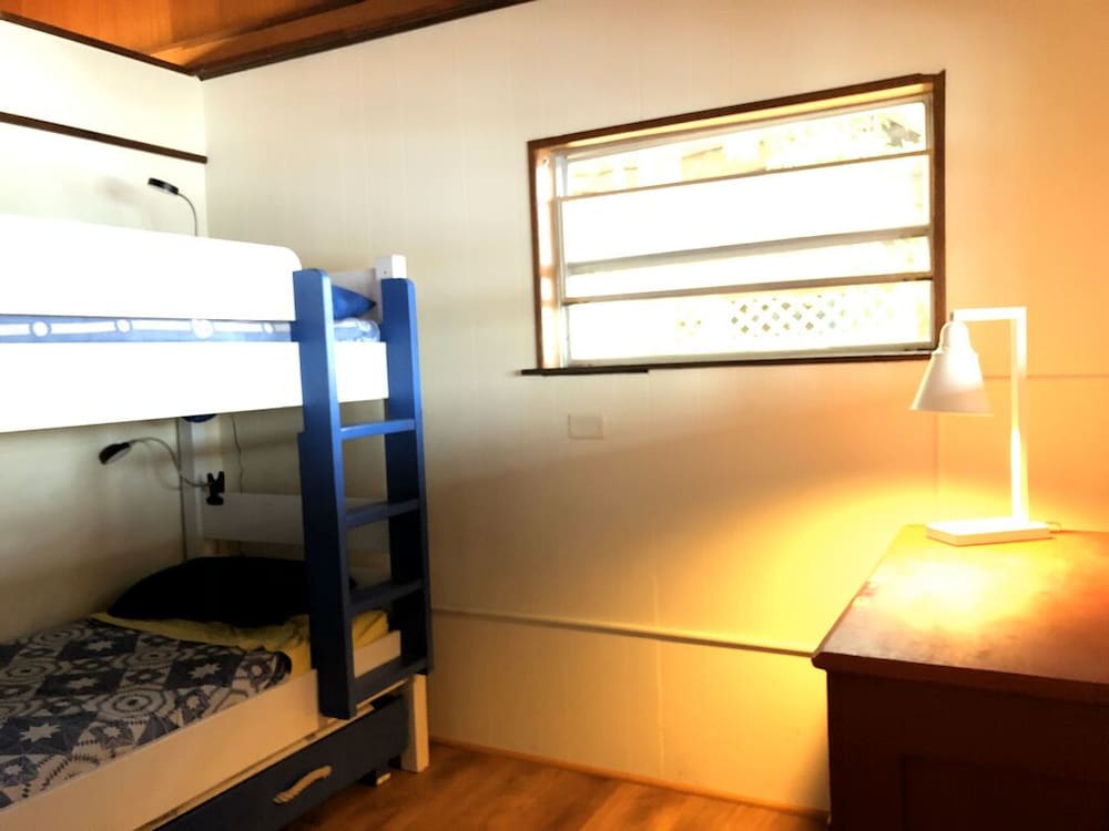 Cazenovia Lake Cottage Madison County Vrbo