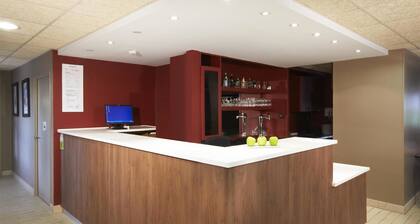 The Originals City Hotel Macon Nord Autoroute Du Soleil