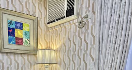 The Venice Luxury Residences-Rare Units