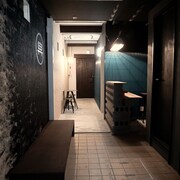八景島シーパラダイス周辺のおすすめホテル10選 格安ホテル予約 エクスペディア 八景島シーパラダイス周辺のおすすめホテル10選 格安ホテル予約 エクスペディア
