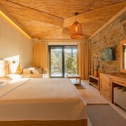 Flights from amman to dalaman Clearance