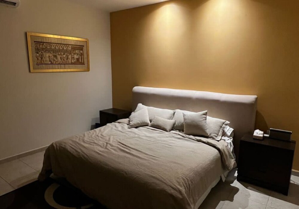 AG Riviera Housing Veracruz Alvarado Vrbo