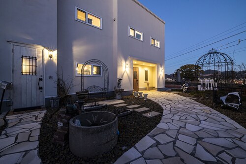 犬山 のバケーション レンタル 民泊 豊富な口コミから選べる エクスペディア