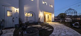 犬山 のバケーション レンタル 民泊 豊富な口コミから選べる エクスペディア 犬山 のバケーション レンタル 民泊 豊富な口コミから選べる エクスペディア