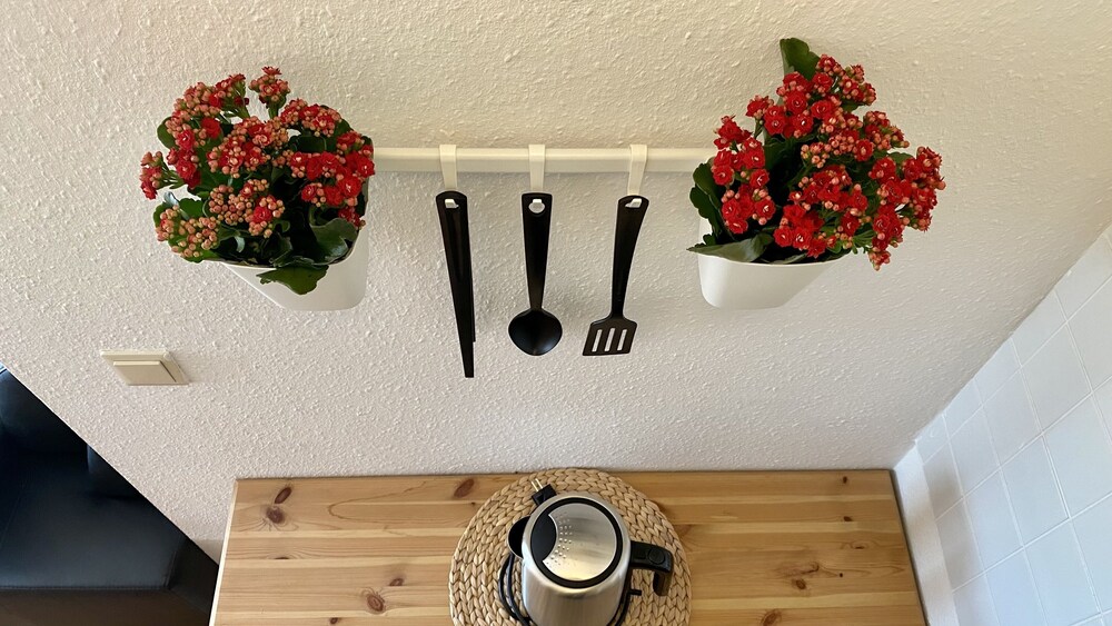 Ferienwohnung Casa Heideblick mit Sonnenterrasse & Garten Radeberg