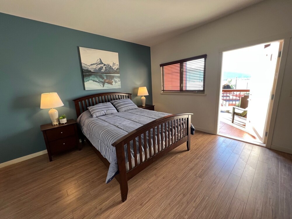 Osoyoos Lakeview Condo Lakeshore Villas Osoyoos FeWodirekt