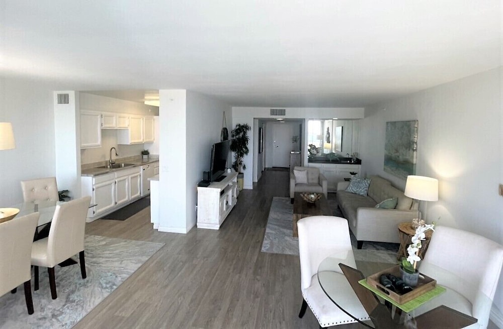 Coronado Shores Bay View Condo 1400SF/2BR/2BA Coronado Vrbo