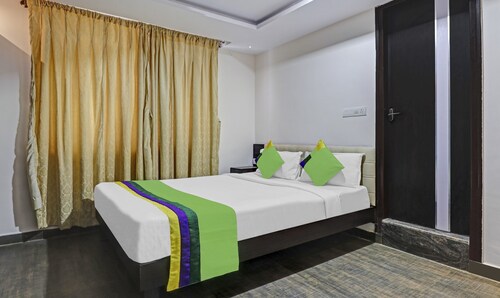 w-100 hotel_img