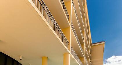 202 Holiday Isle 202 by ACP