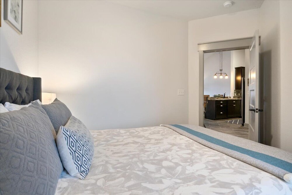 ISLA DEL SOL VACATION ISLAND Miller County Vrbo