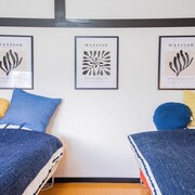 Visit Shin Nihonkai Ferry In Sapporo Expedia