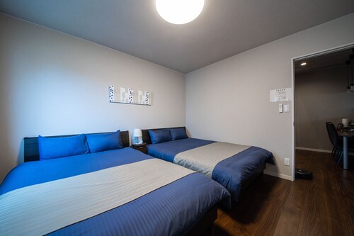 釧路 のおすすめカプセルホテル 格安な宿をお探しなら エクスペディア