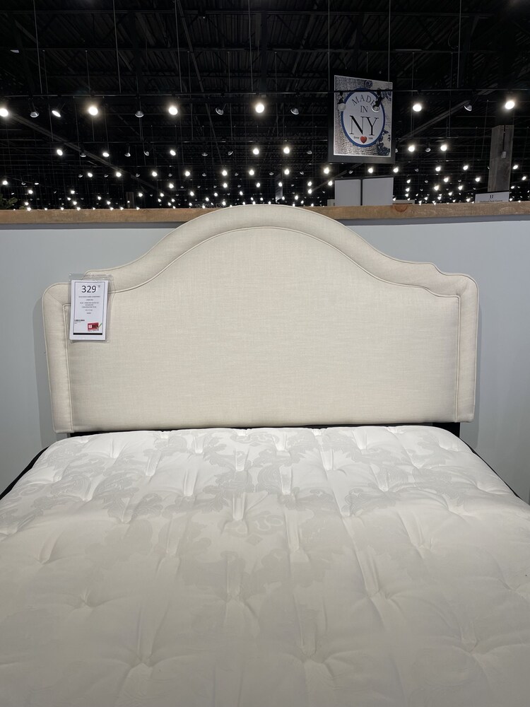 12345678910 Saratoga Springs Vrbo