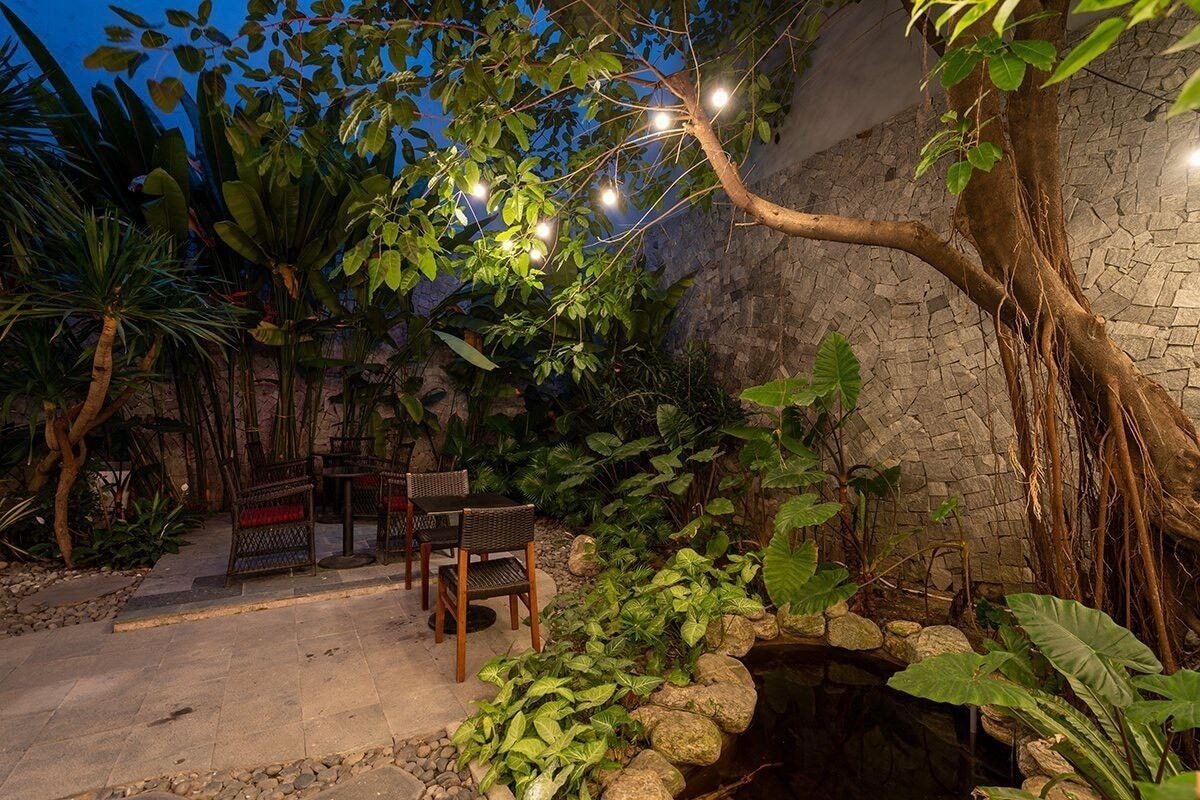 Da Nang Vietnam 2 Day Itinerary