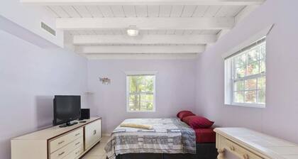?cozy Cottage Nature and Quiet Location Free Wifi