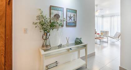 Special Offer Lovely 2BR Apartment at Punta Cana Village