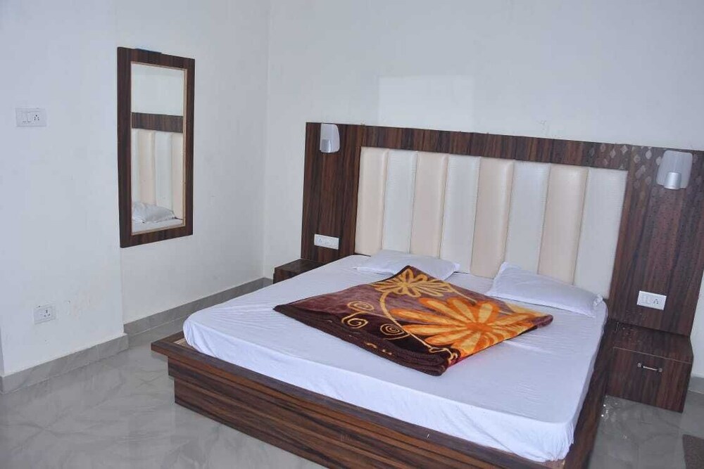 The Himalayan Home Stay Dalhousie Dalhousie Vrbo