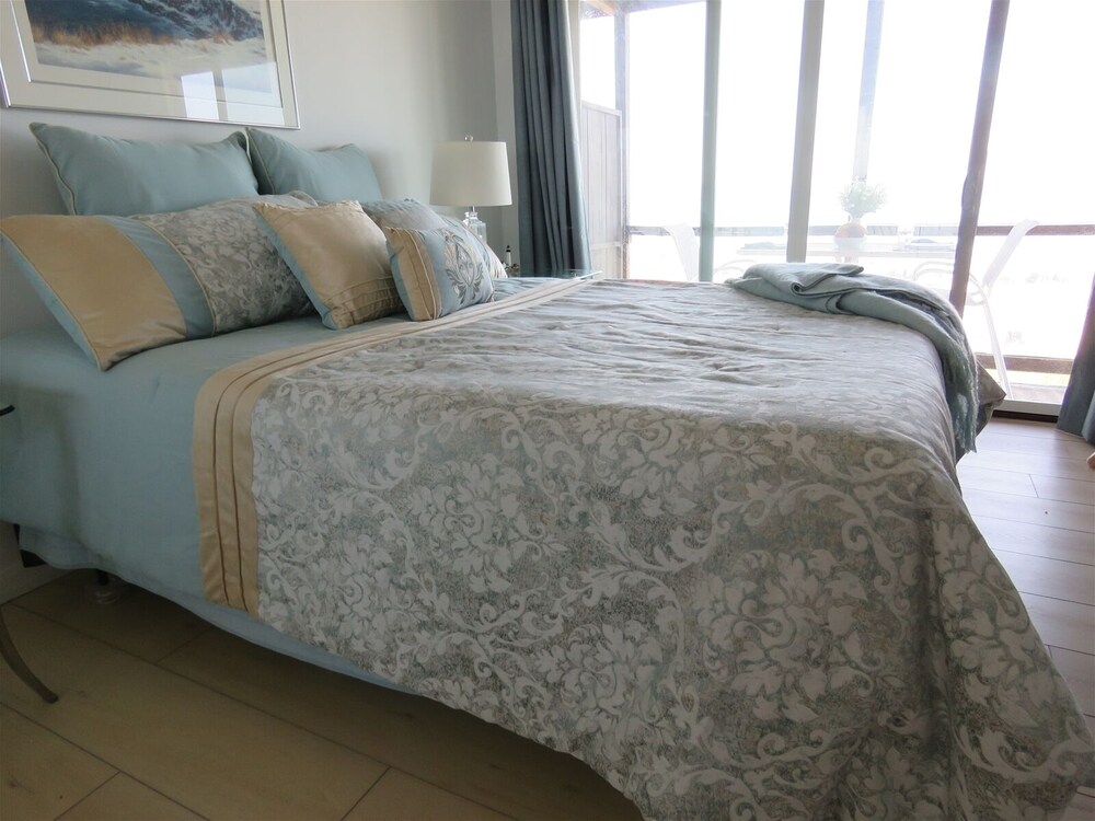 Oceanfront Condo with Views Old Orchard Beach Vrbo