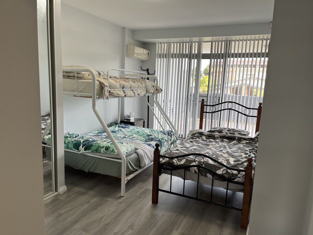 Renovated Hidden Gem The Entrance Vrbo