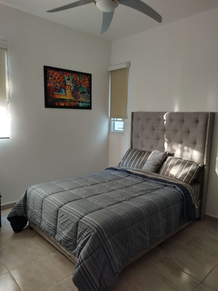 Furnished Condo in Puerto Morelos, Mexico Puerto Morelos Vrbo