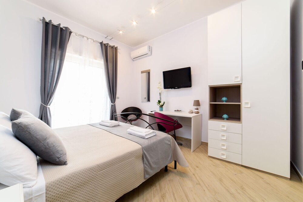 Vrbo Property Sorrento Vrbo