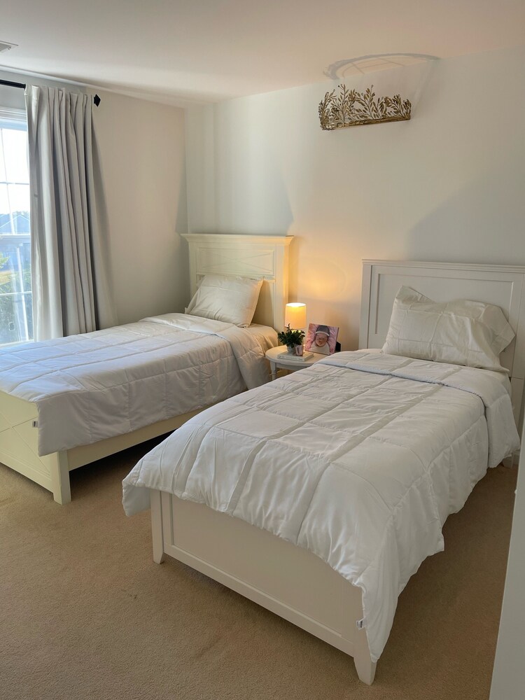 Peaceful Plymouth Retreat Plymouth Vrbo