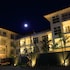 Sunset Residence and Condotel in Legian, Indonesia