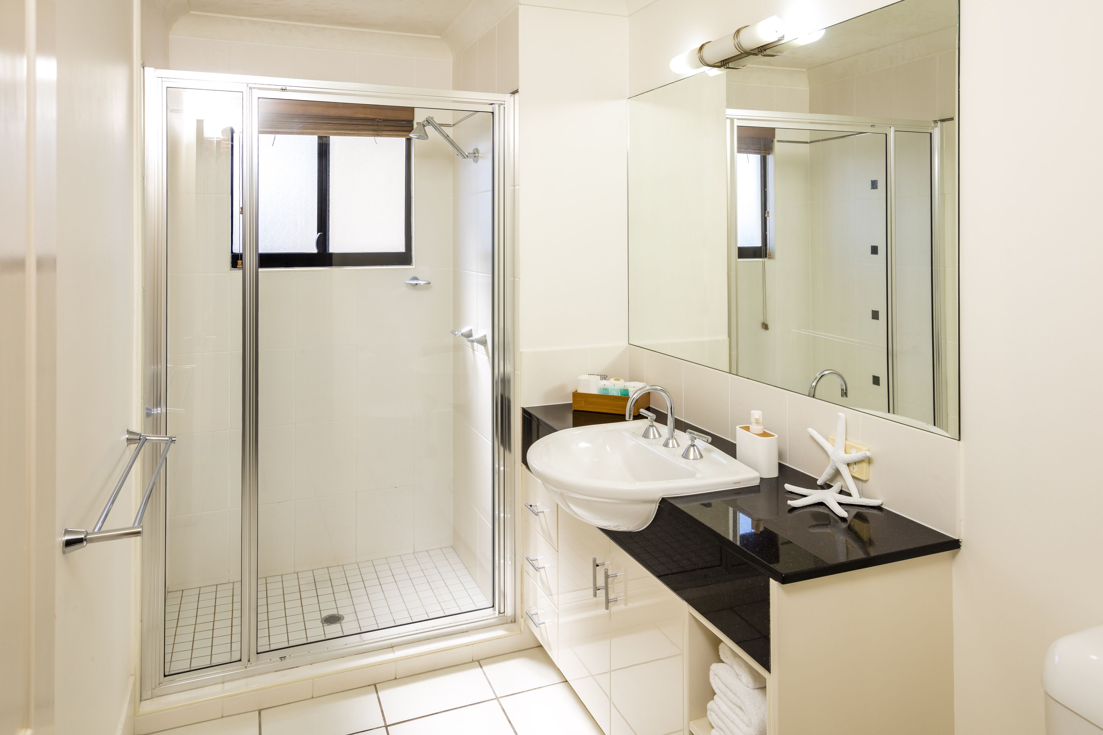 Jack & Newell Holiday Apartments