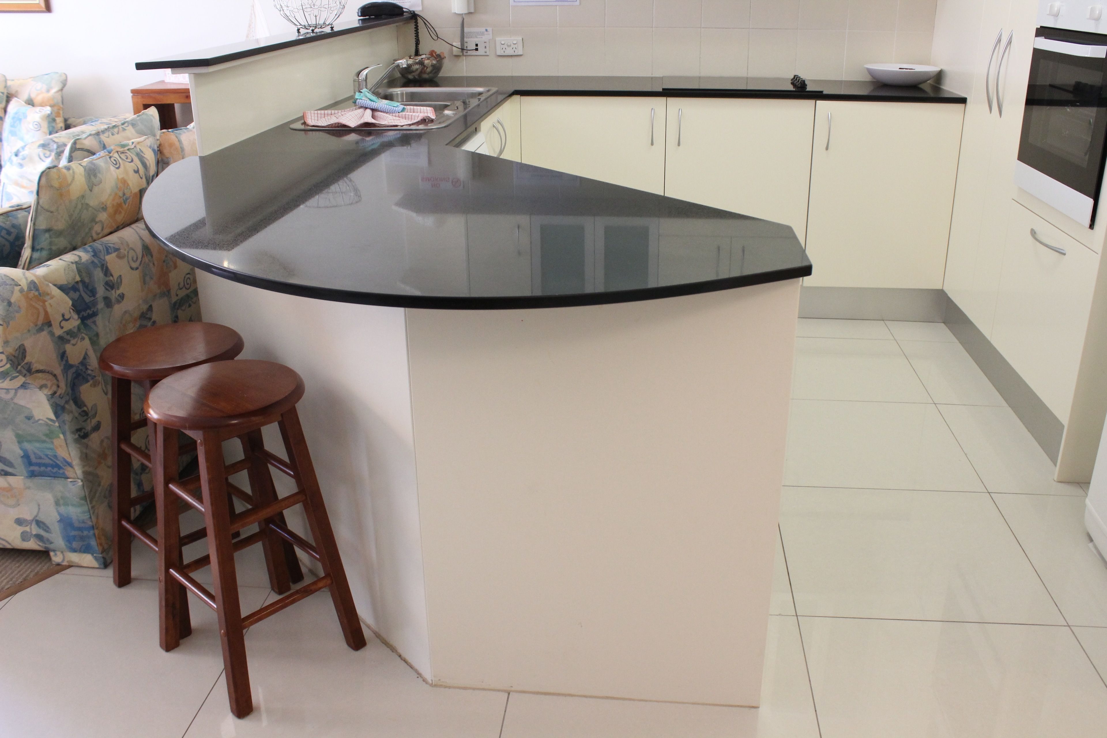 Currumbin Sands Holiday Apartments