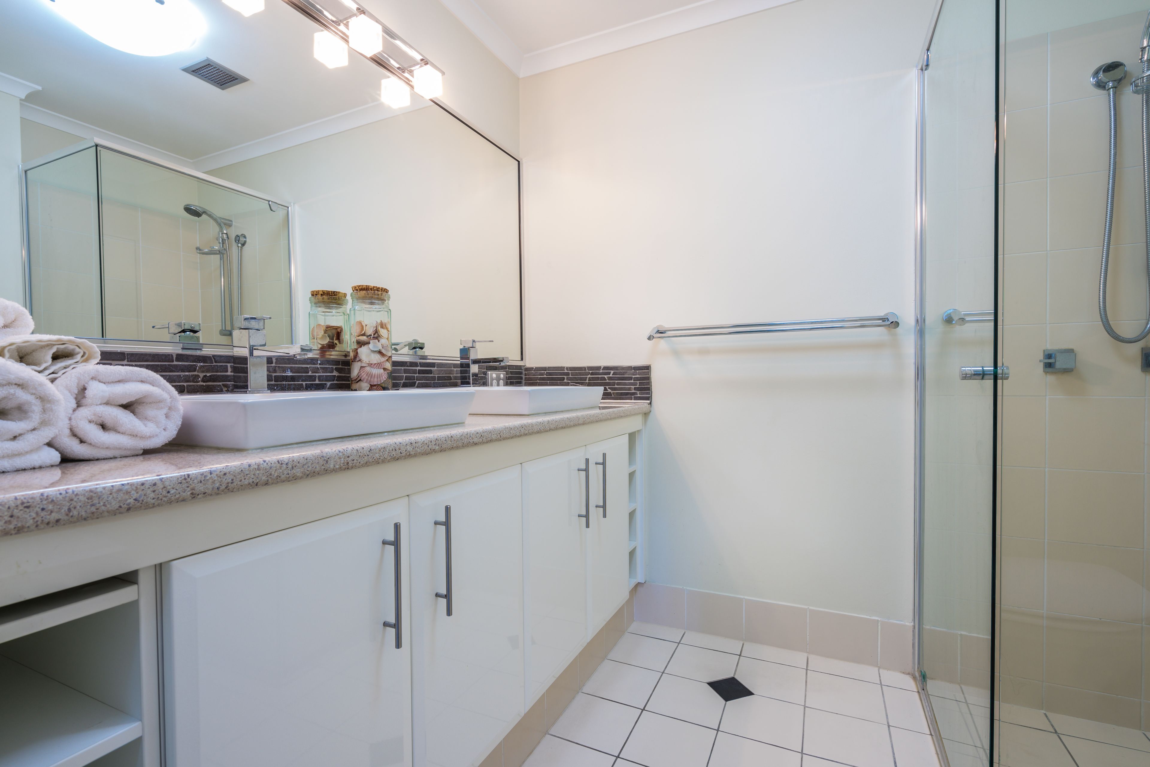Currumbin Sands Holiday Apartments