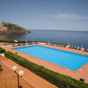 10 Best Hotels With A Gym In Castelsardo For 2020 Expedia