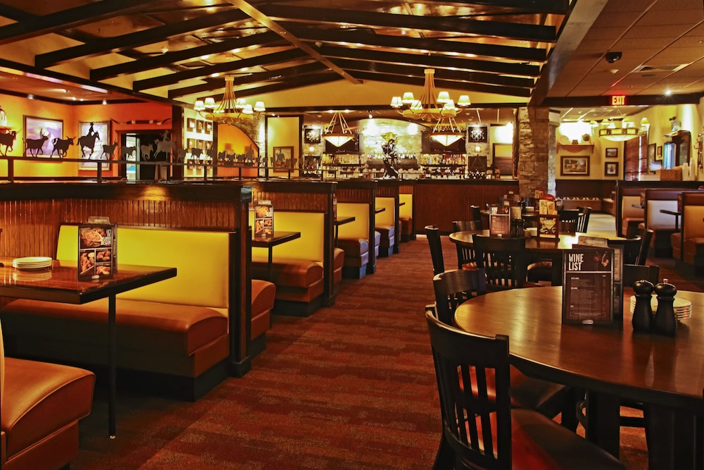 Casino manati