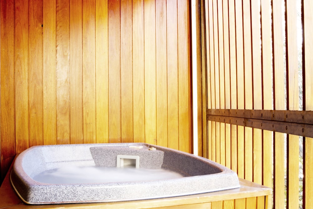 Huski Luxury Apartments
