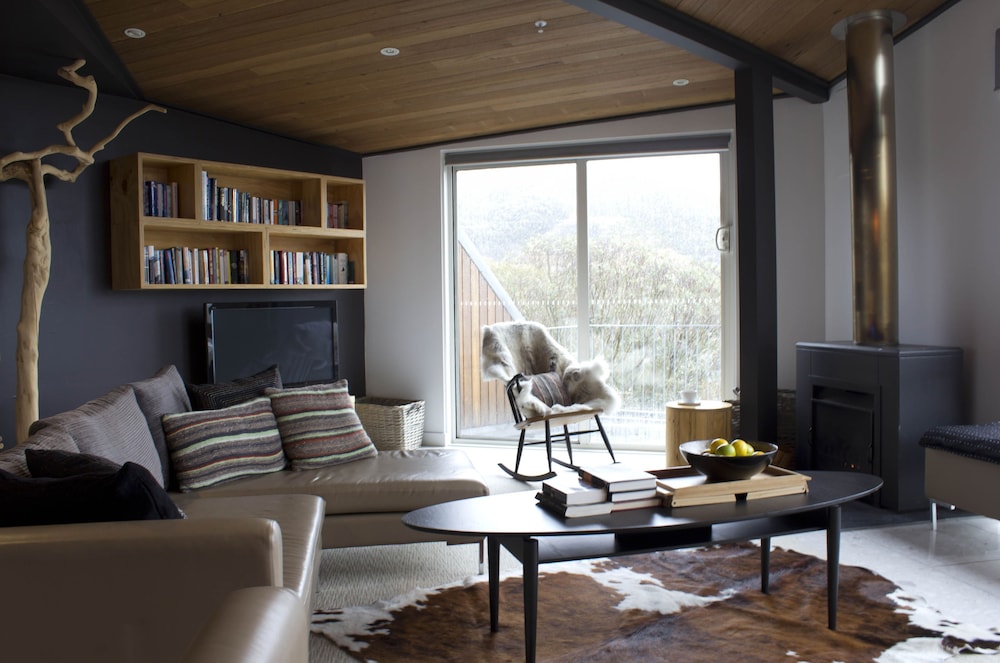 Huski Luxury Apartments