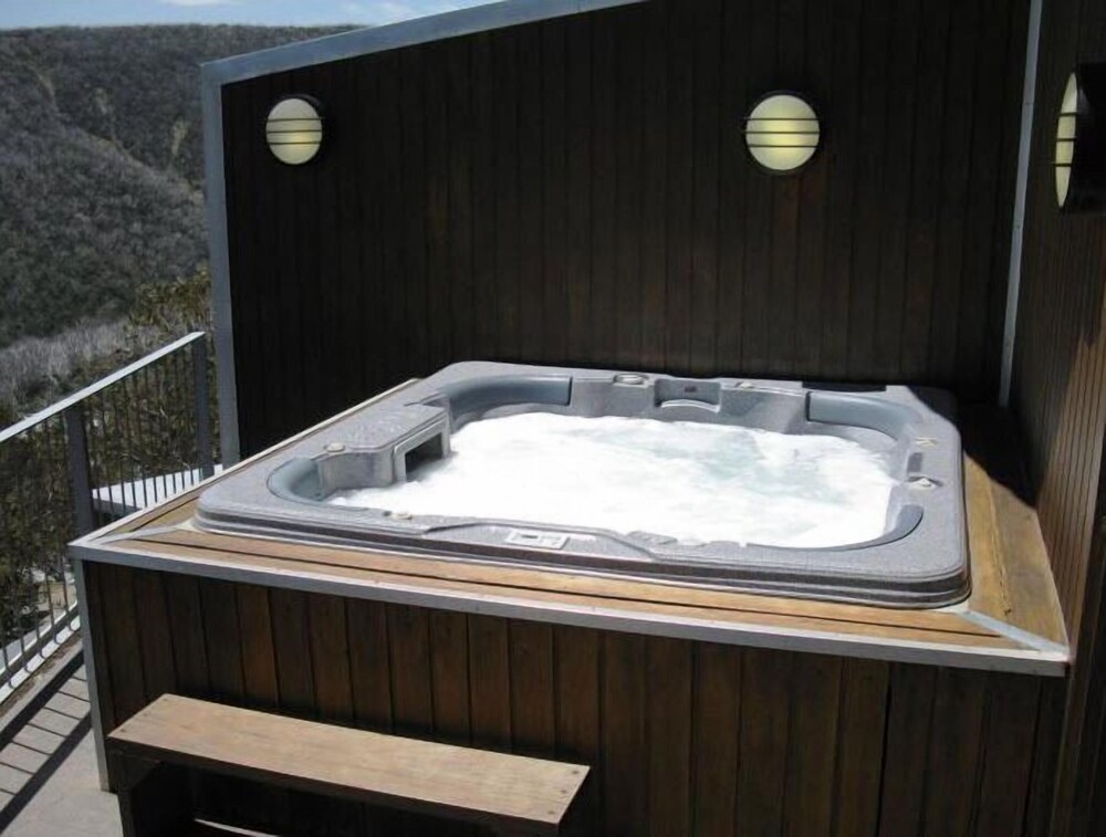 Huski Luxury Apartments