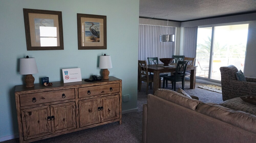 Free Meeting Rooms Pinellas County Free Meeting Rooms Pinellas County