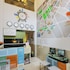 Saigon Backpackers Hostel - Bui Vien