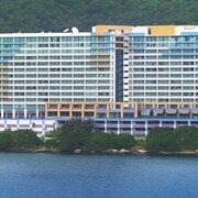 香港ディズニーランド周辺のおすすめホテルtop10 格安ホテル予約 エクスペディア 香港ディズニーランド周辺のおすすめホテルtop10 格安ホテル予約 エクスペディア